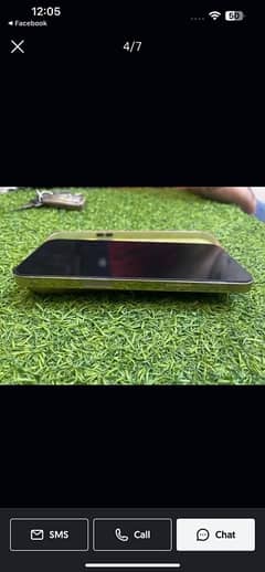 iphone 13 pro max jv non pta 0