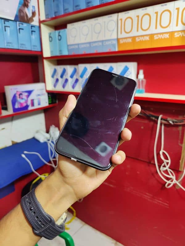 iphone 11 urgent sale 2