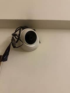 CCTV