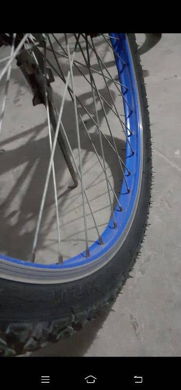 light weight bicycle alloy rim urgent sale 1