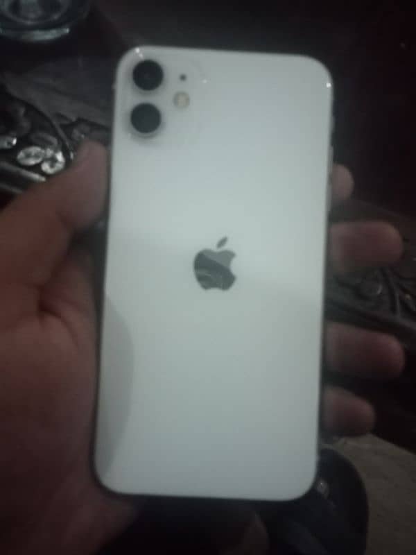 i phone 2