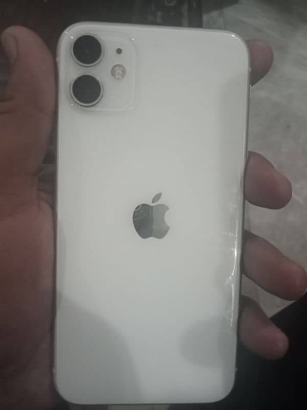 i phone 7