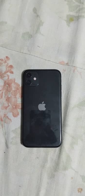 iphone 11 pta approved 2