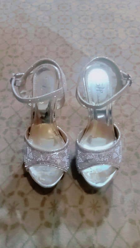 bridal shoes 3