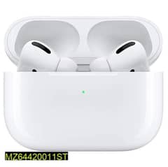 •  Material: ABS Plastic •  Connectivity Tech: Bluetooth •  Bluetooth