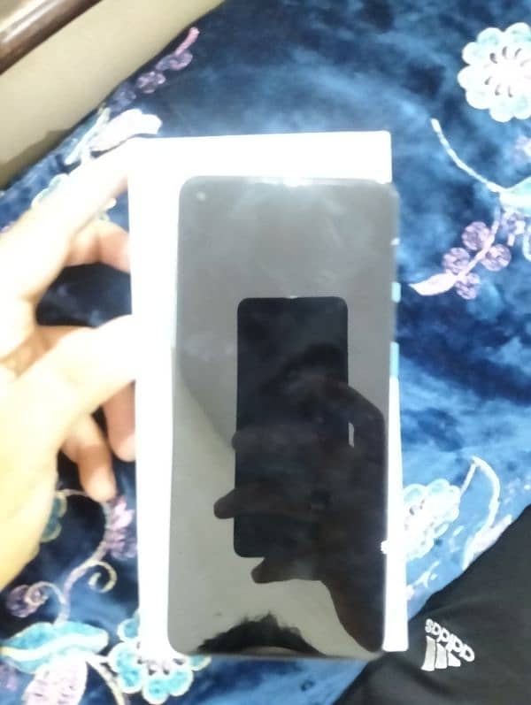 one plus 8t original 100% panal for sale 0