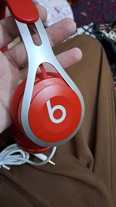 beats