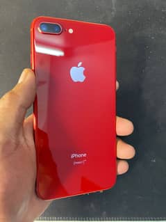 iphone 8 plus 256 pta approved