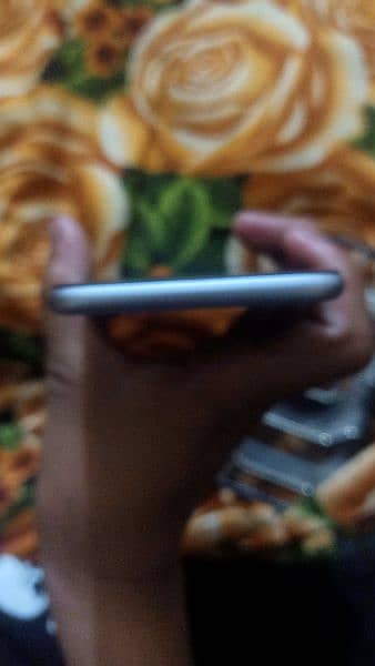 iPhone 6 10 9 condition 3