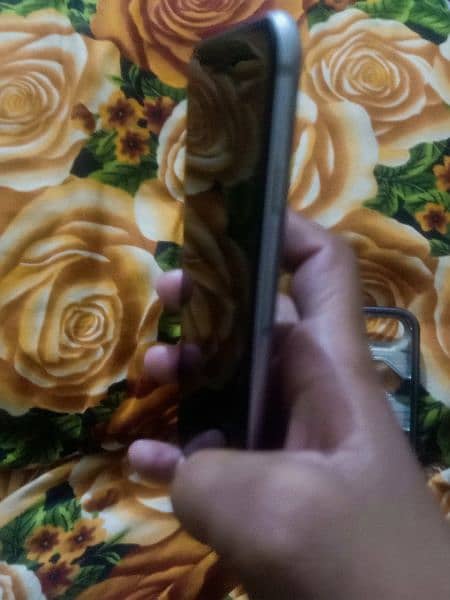 iPhone 6 10 9 condition 7