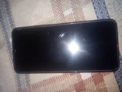 vivo y 21   4.64