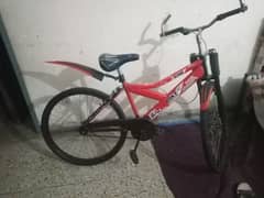 bicycle for sale 0