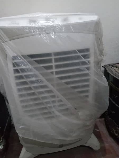 water cooler /air cooler /Ac Cooler / water fun / water cooler sale 1