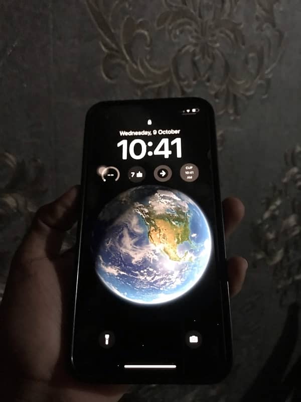 iphone 11 pro max factory unlock 1