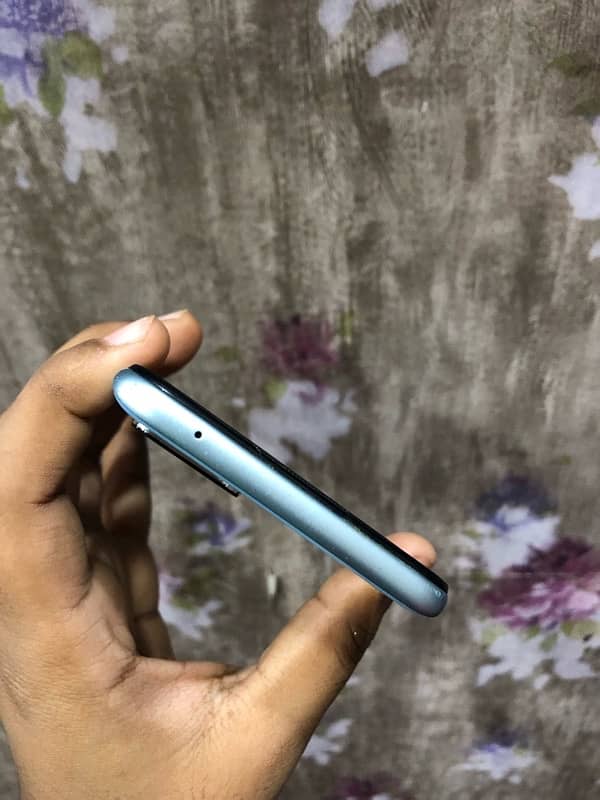 oppo A76 pta 6/128gb 4