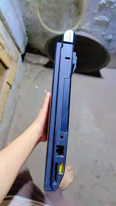 lenovo thinkpad i7 8gb ram 512memory window 10pro 2