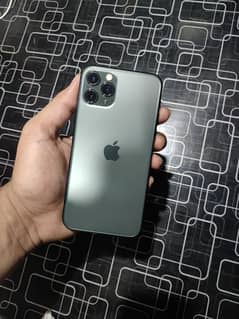 Iphone 11 pro 64 gb - Non pta