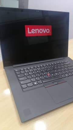 Lenovo