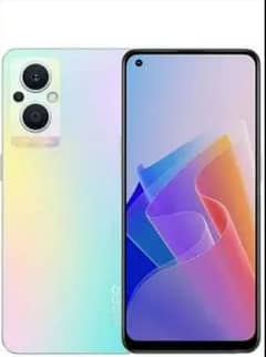 oppo f21 pro 5g condition 9.5 complete box contact number 03192009002