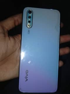 vivo