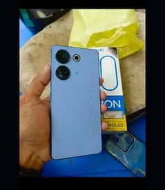 TECNO CAMON 20