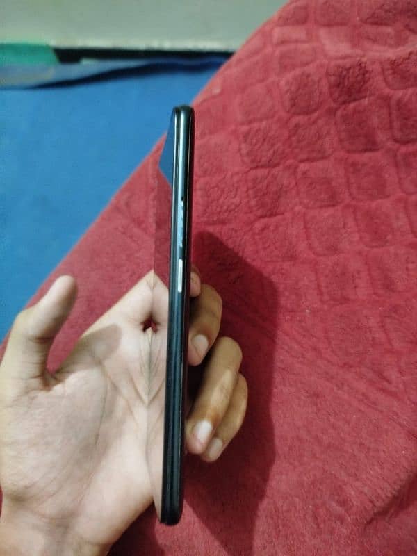 oppo Reno 2z 8 256 3