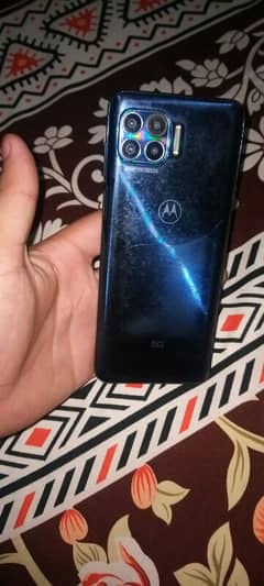 Motorola