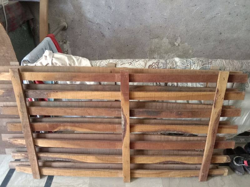 king size bed for sale 1