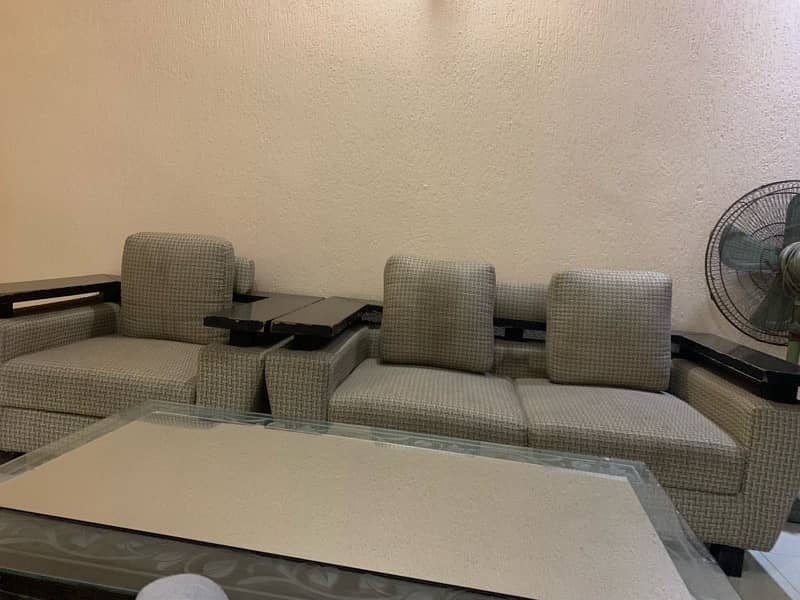 sofa for sale 1