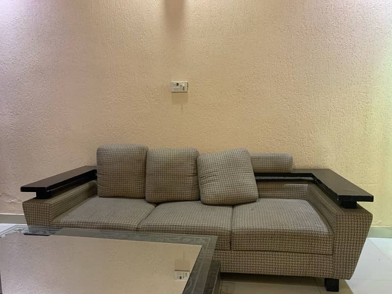 sofa for sale 3