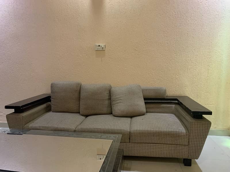 sofa for sale 4