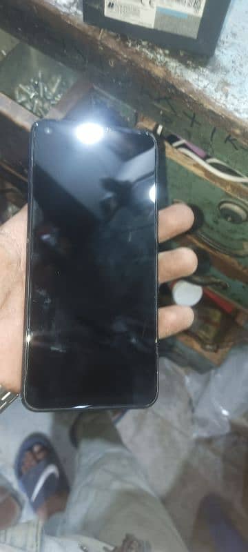 infinix 6/128 2