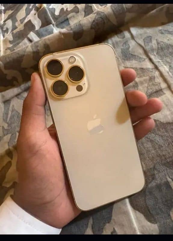 *Iphone 13pro Factory Unlock 03338127971 Whatsapp 2