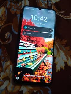 Realme C51 0