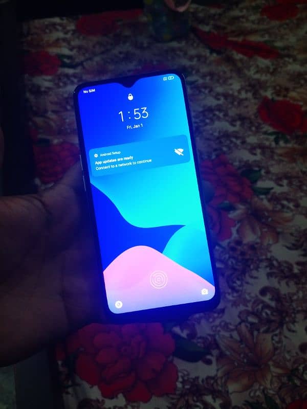 realme xt 8/128 2