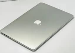 Apple Mac book pro - 2015 mid - i7 0