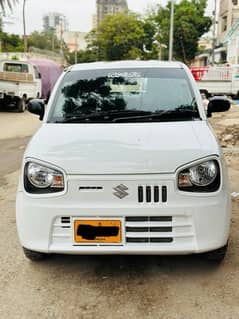 Suzuki Alto 2020 ,Call 03092116053 Shoib. 0