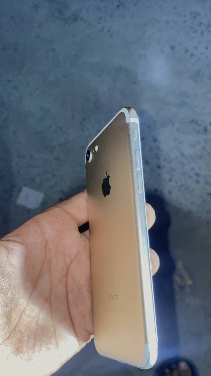 iphone 7 pta approved 1