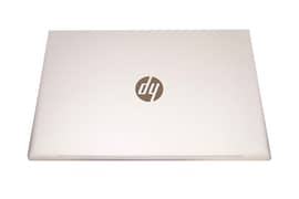 HP ProBook 450 G9 For Sale 0