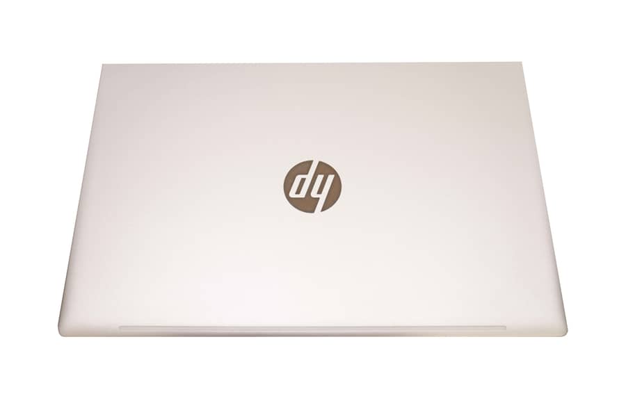 HP ProBook 450 G9 For Sale 0