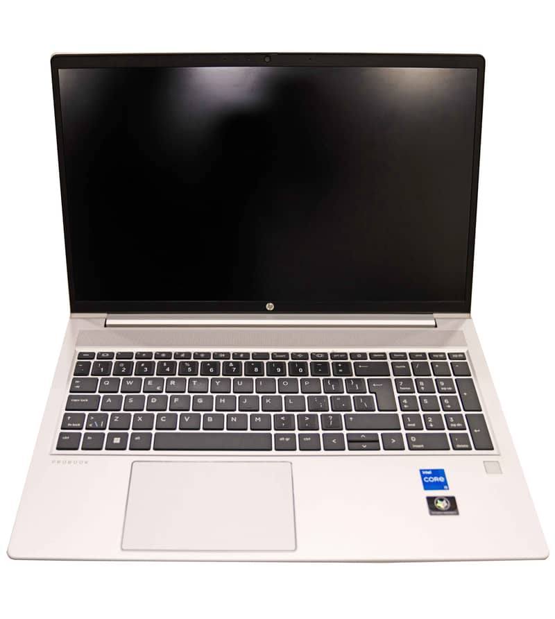 HP ProBook 450 G9 For Sale 1