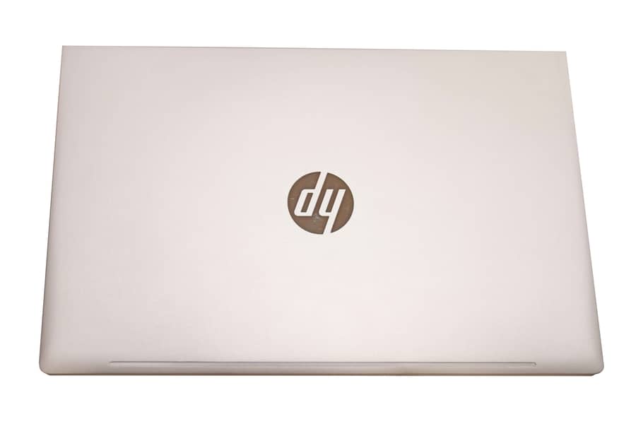 HP ProBook 450G9 1