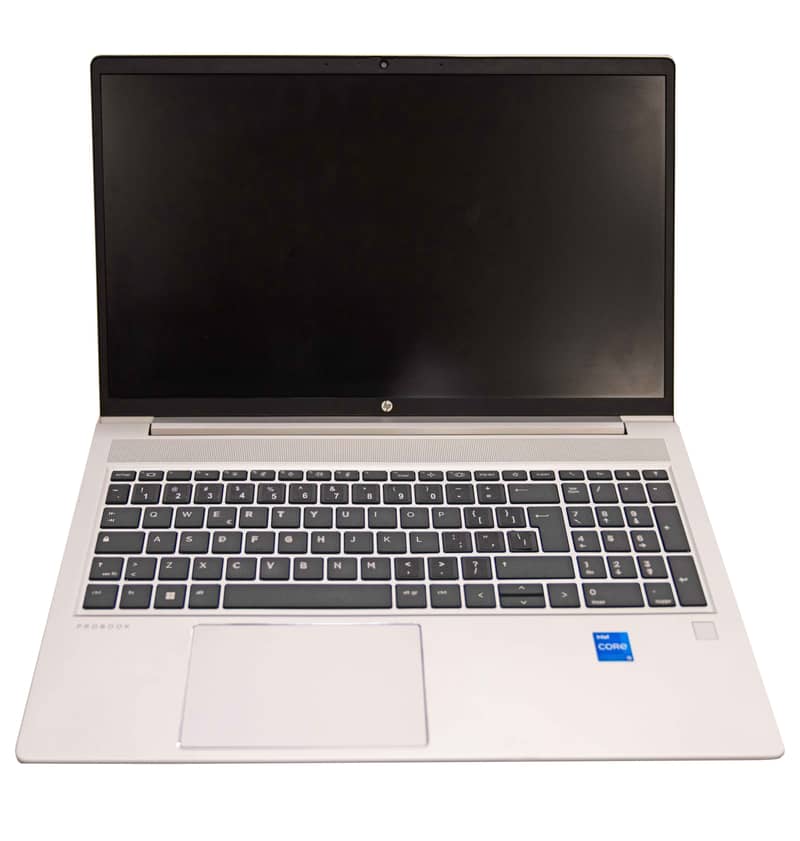 HP ProBook 450G9 2