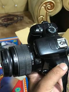 canon 1100d