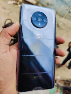 Oneplus 7t 8/128gb