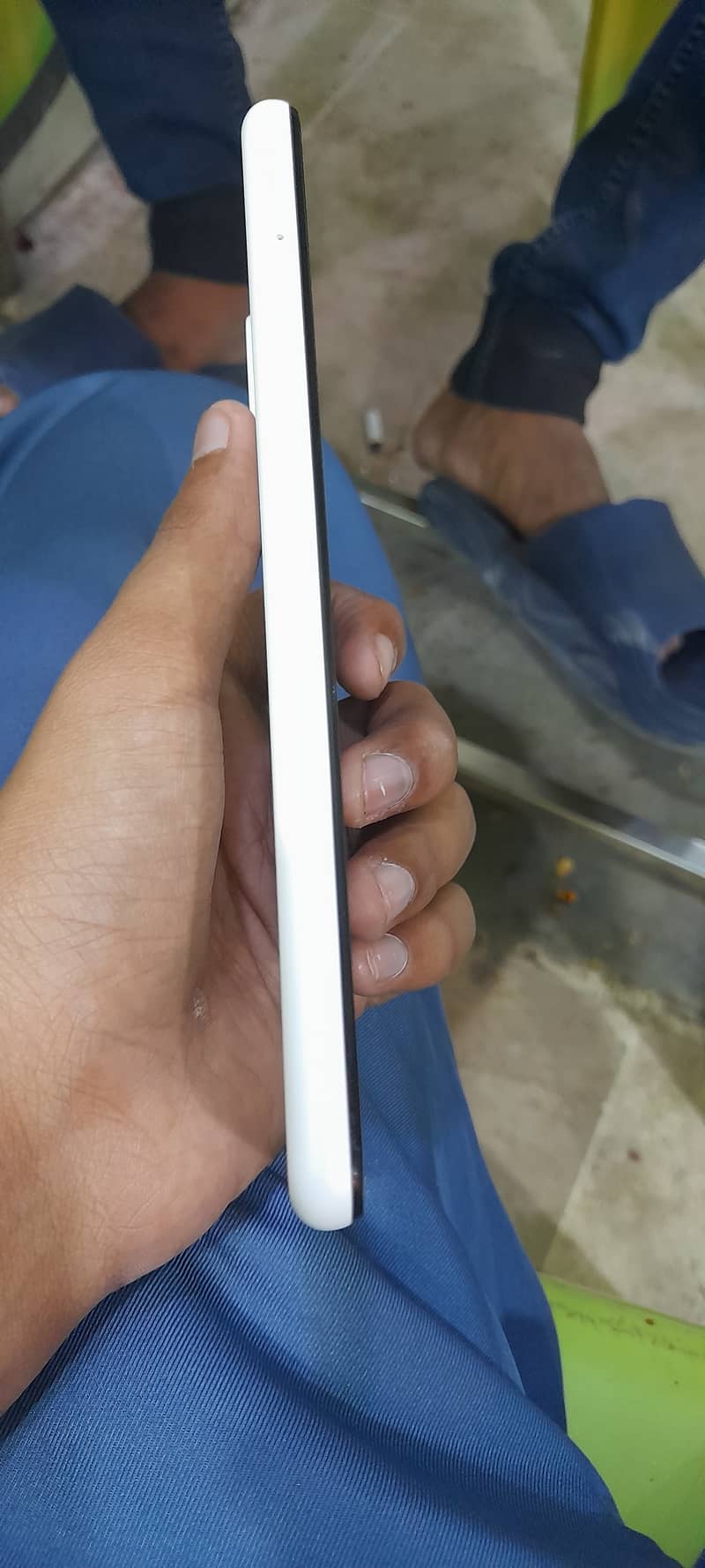 Samsung A12 4 gb 64gb urgent sell 4