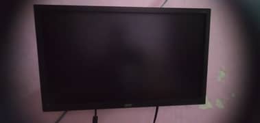 22" lcd he 0