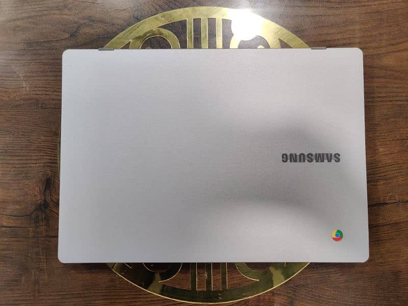 Samsung | Chromebook 4 | 4GB | 32GB | ‎1.10 GHz Intel Celeron 1