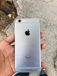 Iphone 6s 0