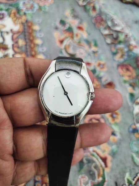 ORIGINAL IMPORTED WATCHES FOR MEN AND WOMEN 7